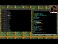 OS hacking Porting the Bash shell
