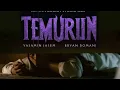 Download Lagu FULL MOVIE - TEMURUN FILM HOROR INDONESIA 2024 HD