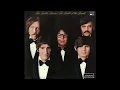 The Turtles - Elenore