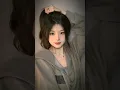 Download Lagu Dj Malam Bantu Aku Tuk Luluhkan Dia Kane Viral TikTok