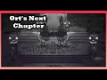 Ort s Next Chapter Octopath Traveler 2 Side Story