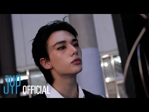 first link's thumbnail