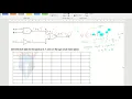 Tutorial 1 4 d part 2