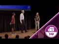 2019 DCI Community Forum
