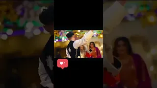 بهترین رقص در اهنگ شاد ایرانی آهنگ جدید رقص پارتی فرهنگ هزارگی لباس هزارگی Hazara عروسی شادی 