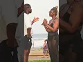 Download Lagu She said “hawu” … my soul levitated 😂 #funny