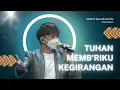 Download Lagu Tuhan Memb'riku Kegirangan (Song by Welyar Kauntu)