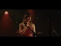 Gretta Ray - Unwind (Live at the Corner Hotel)