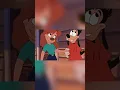 Download Lagu #goofymovie #roxanne #maxgoof #maxandroxanne #childhood #agoofymovie
