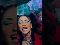 Download Lagu TOMA PIPOCA - MC PIPOKINHA (VISUALIZER) DJ BRUNO PRADO