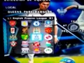 PES 2013 - Tutorial Option File PS2