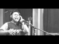 Download Lagu Little wing (Jimi Hendrix) - Skid Row Version Cover by Aris