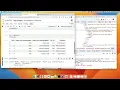 Auto-updating data visualizations from scraped data with GitHub Actions and Datawrapper