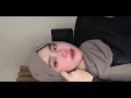 Download Lagu BIGO LIVE HALU BANTUIN KELUAR - BIGO LIVE GOYANG KASUR MERESAHKAN - LIVE HIJAB BARBAR 🔥