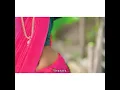Download Lagu NI SAKKANI ANDAM - LATEST FOLK SONG 2020 | Whatsapp Status| #HANMANTHYADAV |