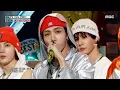 Download Lagu BOYNEXTDOOR (보이넥스트도어) - Dangerous | Show! MusicCore | MBC240907방송