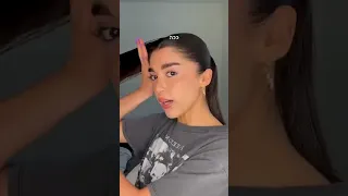 אמאלה שיטה מושלמת תנסו לייק שורטס טיקטוק איןעודמלבדו עם ישראל חי Foryou  אמאלה שיטה מושלמת תנסו לייק שורטס טיקטוק איןעודמלבדו עם ישראל חי Foryou