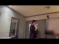 LeeKnow - Can't Have You (가질 수 없는 너) COVER (by Bank)
