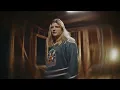 Dexter and The Moonrocks   Freakin’ Out Official Music Video