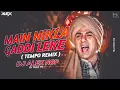 Lagu Main Nikla Gaddi Leke - TEMPO REMIX - DJ Alex NGP | Main Nikla O Gaddi Leke Dj Mix | DJ Mohit Mk