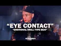 Download Lagu [FREE] Emotional Melodic Drill x Central Cee x Lil Tjay Type Beat 2025 - \