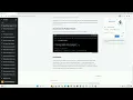 Boost Python How to return by reference