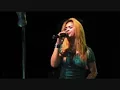 Download Lagu LIRIK LAGU SULING SAMPURAGA - RIMTA BR GINTING