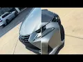 Pre-Owned 2020 Lexus IS 300 RWD 4D Sedan P6559A
