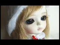 Bubble Girls - อยากฟังเหตุผล