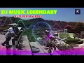 DJ FULL ALBUM MUSIC LEGENDARY x DJ SUPER BASS