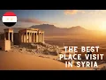 Download Lagu Hidden Gems of Syria: Exploring Untouched Beauty