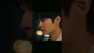 واخيرا اعترفلها مسلسل عائلة حسب الاختيار Family By Choice Short 