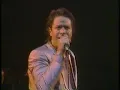 Robert Palmer - Bad Case Of Loving You(Doctor, Doctor)(Live)
