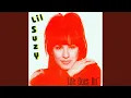 Download Lagu Promise Me (Bonus Track)