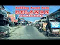 Download Lagu Keliling Pusat Kec.Belawan, Kota Medan, Sumatera Utara, Indonesia. 2022.