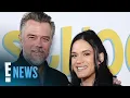 Josh Duhamel Shares How He Realized He s Too Old for Wife Audra Mari E News