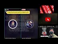 Download Lagu LIVE DARI BANDUNG..MENATAR PENDESTA..