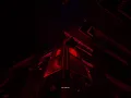 Download Lagu Sevdaliza - Ride Or Die Pt. 2 Ft. Tokischa \u0026 Villano Antillano (Lyrics) | English translation | slow