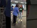 OCPS superintendent welcomes teachers and students back to school