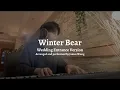 Download Lagu Wedding Entrance X Winter Bear | Piano Cover by James Wong