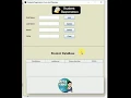 Java Swing Project Review Java Desktop Application Review Project On Java