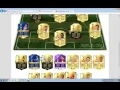WeFUT Draft