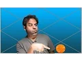 Sun in 8th house in Taurus for Libra Ascendant in Astrology