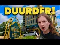 Download Lagu SLAPEN in de EFTELING wordt DUURDER!