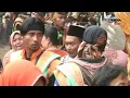 PENGANTIN BARU (TEMOAN) - PUTRI GENADES LIVE PASIR TANJUNG [PRO MEDIA]