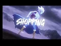 Download Lagu Stim - Sanctuary AMV- Solo leveling