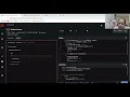 Duplicate Encoder