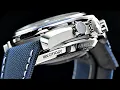 Download Lagu Top 10 Omega Watches For Men 2025 | Which Is the Best?