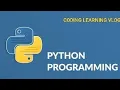 Python Program for Beginners Find the Factorial of a Number