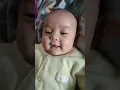 Download Lagu BAYI LUCU | Bayi 3 Bulan Ngoceh | Baby Funny Video Shorts